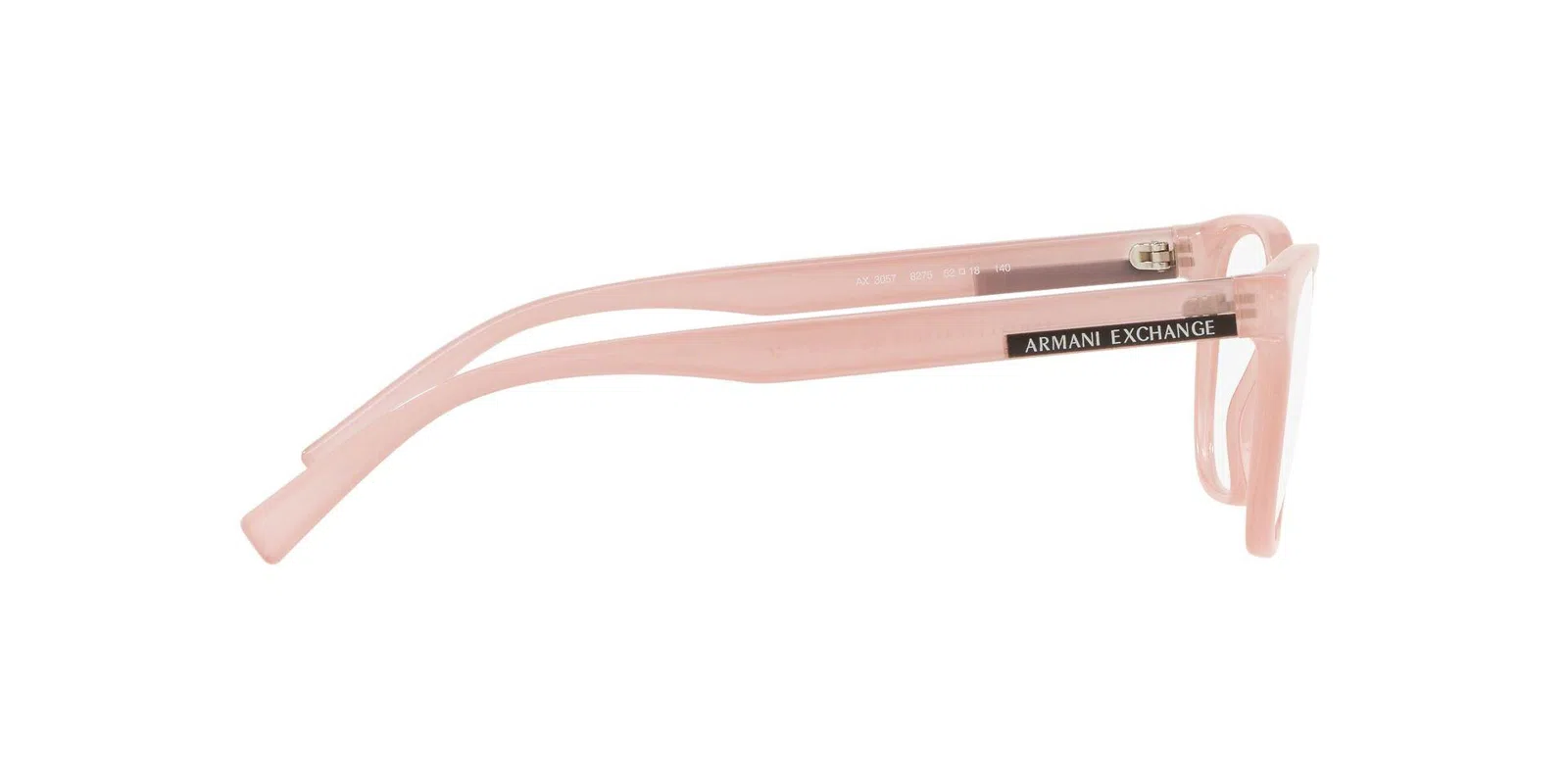 Armani Exchange 3057F Eyeglasses - view 26